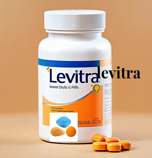 Levitra prezzo farmacia italia